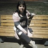 Iliana, 42, г.Волхов Iliana, 42, г.Волхов