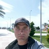 Павел, 45, г.Тихвин Павел, 45, г.Тихвин