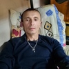Иван, 46, г.Тарко (Тарко-сале) Иван, 46, г.Тарко (Тарко-сале)
