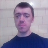 Сергей, 33, г.Хабаровск Сергей, 33, г.Хабаровск