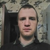 Сергей, 28, г.Нижний Тагил Сергей, 28, г.Нижний Тагил