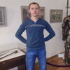 Александр, 24, г.Новогрудок Александр, 24, г.Новогрудок