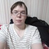 Михаил, 28, г.Чернушка Михаил, 28, г.Чернушка