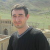 ROMAN, 35, г.Капчагай ROMAN, 35, г.Капчагай