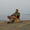 Пётр, 29, г.Снежногорск Пётр, 29, г.Снежногорск