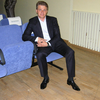Кирилл, 46, г.Болотное Кирилл, 46, г.Болотное