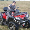 Андрей, 32, г.Тамбов Андрей, 32, г.Тамбов