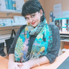 лина, 37, г.Светлоград лина, 37, г.Светлоград
