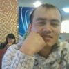 Эрнст Кадыров, 36, г.Чита Эрнст Кадыров, 36, г.Чита