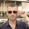Eduard, 38, г.Орс Eduard, 38, г.Орс