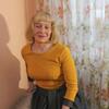 Любовь, 53, г.Сибай Любовь, 53, г.Сибай