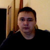 Ron, 37, г.Аксай Ron, 37, г.Аксай