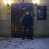 almaz, 31, г.Агрыз almaz, 31, г.Агрыз