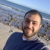 Artur, 30, г.Лос-Анджелес Artur, 30, г.Лос-Анджелес