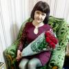 Ольга, 50, г.Кропивницкий Ольга, 50, г.Кропивницкий