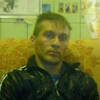 Роман, 45, г.Родники (Ивановская обл.) Роман, 45, г.Родники (Ивановская обл.)