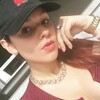 Tracy, 36, г.Лимасол Tracy, 36, г.Лимасол