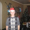 Алексей, 32, г.Тарногский Городок Алексей, 32, г.Тарногский Городок