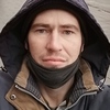 Николай, 31, г.Бугуруслан Николай, 31, г.Бугуруслан