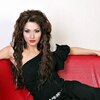 Жанна, 46, г.Рудный Жанна, 46, г.Рудный