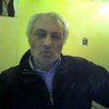 Salvatore Graziano, 64, г.Нейплс Salvatore Graziano, 64, г.Нейплс