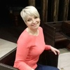 Анжела, 50, г.Ангарск Анжела, 50, г.Ангарск