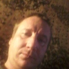 Edgar, 39, г.Краслава Edgar, 39, г.Краслава