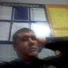 Дрюня, 40, г.Орехово-Зуево Дрюня, 40, г.Орехово-Зуево