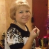 Елена, 46, г.Снежное Елена, 46, г.Снежное