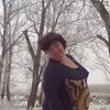 Клара, 49, г.Нижневартовск Клара, 49, г.Нижневартовск