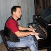 РОМАН, 46, г.Городня РОМАН, 46, г.Городня