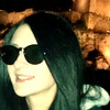 zeni, 26, г.Афины zeni, 26, г.Афины