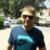 саня, 32, г.Кропоткин саня, 32, г.Кропоткин