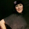 🌹🍓🌹Елена, 41, г.Хабаровск 🌹🍓🌹Елена, 41, г.Хабаровск