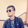 АЛИ AJI, 21, г.Одинцово АЛИ AJI, 21, г.Одинцово