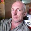 Dima, 42, г.Баку Dima, 42, г.Баку