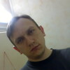 Владимир, 39, г.Доманевка Владимир, 39, г.Доманевка