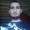 дима, 33, г.Куляб дима, 33, г.Куляб