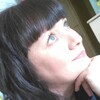 Евгения, 33, г.Березники Евгения, 33, г.Березники
