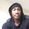David Tassin, 49, г.Торонто David Tassin, 49, г.Торонто