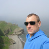 Александр, 44, г.Семилуки Александр, 44, г.Семилуки