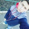 руслан, 21, г.Донецк руслан, 21, г.Донецк