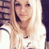 маша, 16, г.Иваново маша, 16, г.Иваново