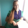 Каринка, 21, г.Татарбунары Каринка, 21, г.Татарбунары