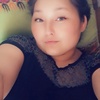 Ясмин, 34, г.Семей Ясмин, 34, г.Семей
