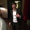 Ilya, 29, г.Прага Ilya, 29, г.Прага