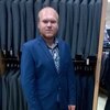 Иван, 24, г.Лосино-Петровский Иван, 24, г.Лосино-Петровский