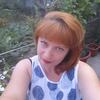 Марина, 44, г.Измаил Марина, 44, г.Измаил