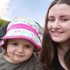 Valeria, 20, г.Гамбург Valeria, 20, г.Гамбург
