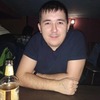 Айрат, 28, г.Барда Айрат, 28, г.Барда